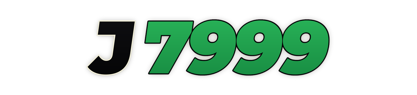j7999 logo